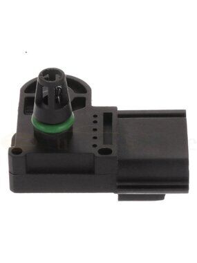 For Ford C-Max Lincoln Mercury MAZDA 5S244 Manifold Absolute MAP Pressure Sensor
